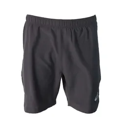 Shorts Asics Silver 7 In 2 N1