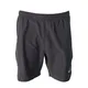 shorts-asics-silver-7-in-2-n1-GRIS