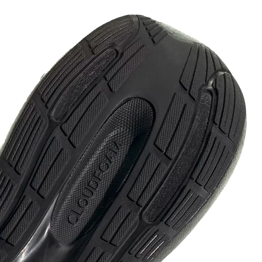 Imagen 6 de 7 de Zapatillas adidas Runfalcon 2.0-NEGRO