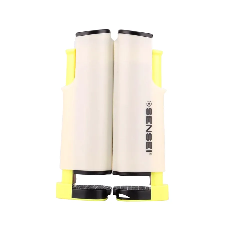 Imagen 0 de 5 de Red Instant Sensei-BLANCO/AMARILLO