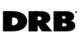 DRB