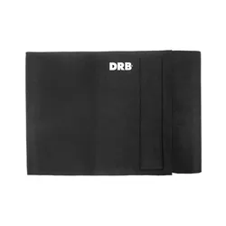Faja Neoprene DRB