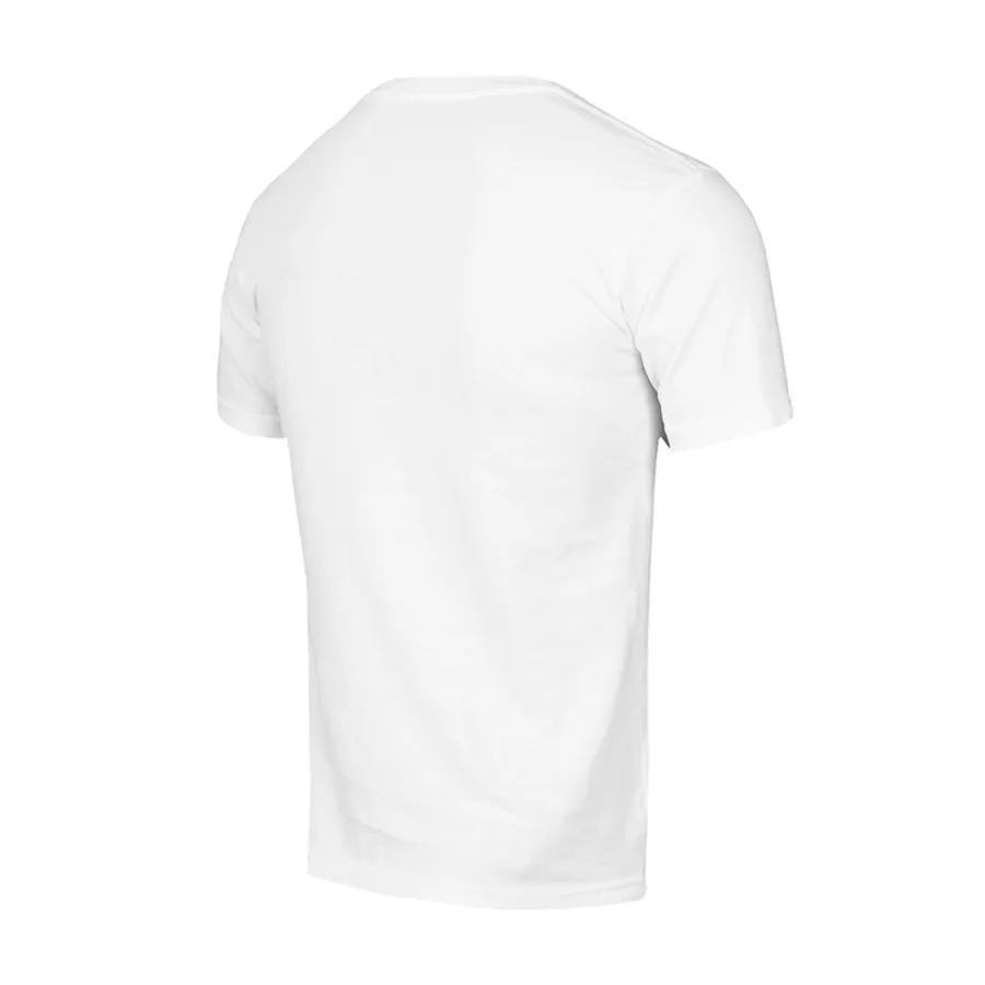 Imagen 1 de 2 de Remera Capslab Kids Sw-BLANCO