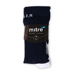 Medias Mitre Match Socks of Csir
