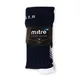 medias-mitre-match-socks-of-csir-MARINO/BLANCO