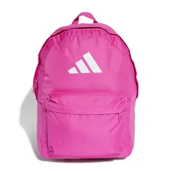 Mochila adidas Clsc Bars Bp