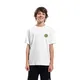 remera-reef-longboard-jr-BLANCO