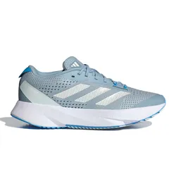 Zapatillas adidas Adizero Sl