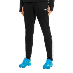 Pantalón Puma Teamliga Training Pant