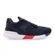 zapatillas-le-coq-sportif-r-pro-MARINO