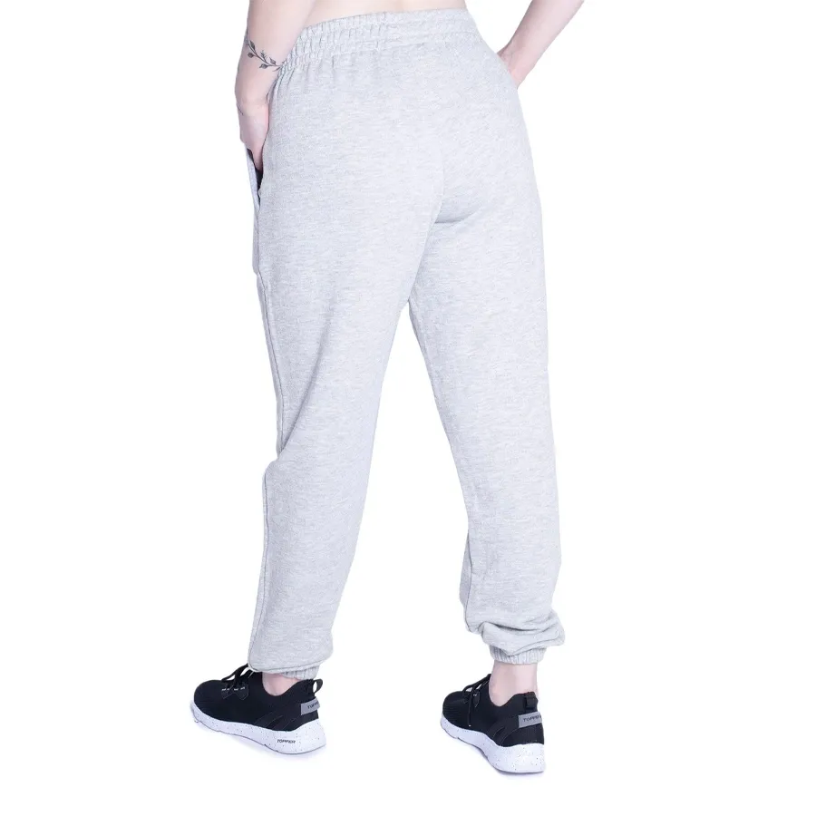 Imagen 1 de 4 de Pantalón Topper 1975-GRIS