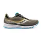 zapatillas-saucony-ride-14-OLIVA/NEGRO/VERDE