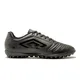 botines-umbro-class-NEGRO