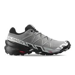 Zapatillas Salomon Speedcross 6