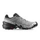 zapatillas-salomon-speedcross-6-GRAFITO/GRIS/NEGRO