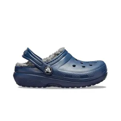 Ojotas Crocs Classic Lined Clog
