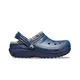 ojotas-crocs-classic-lined-clog-MARINO
