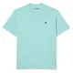 remera-lacoste-sport-VERDE AGUA