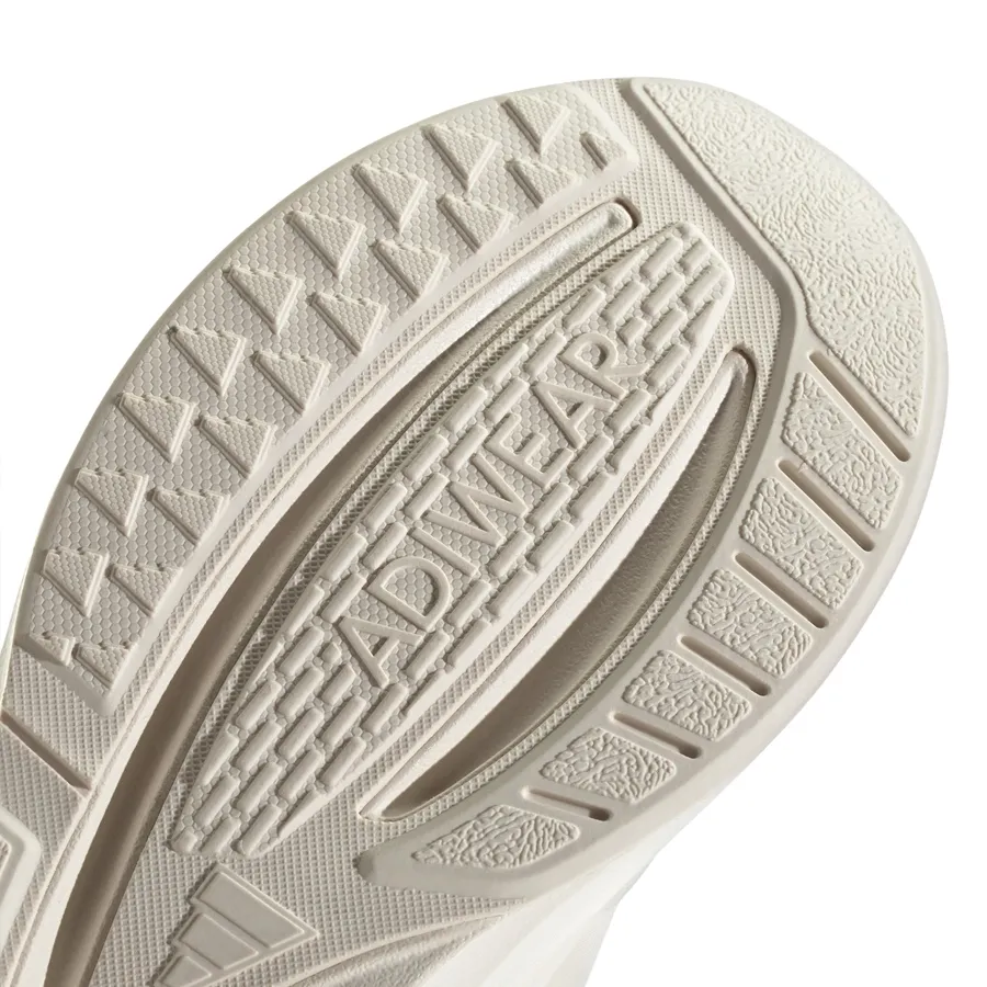 Imagen 6 de 7 de Zapatillas adidas Alpharesponse-HUESO/BEIGE