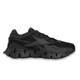zapatillas-reebok-zig-dynamica-4-NEGRO