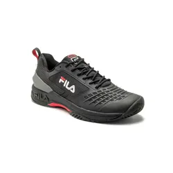 Zapatillas Fila Axilus Ace Clay