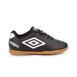 Botines Umbro Sala Class 2.2