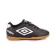 botines-umbro-sala-class-2-2-NEGRO/BLANCO