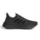 zapatillas-adidas-ultraboost-5-NEGRO