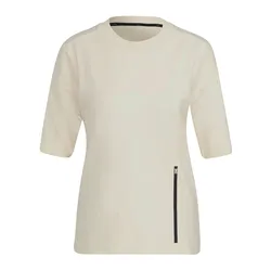 Remera adidas Z.N.E.