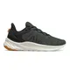 zapatillas-new-balance-fresh-foam-roav-v2-NEGRO/BLANCO