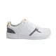 zapatillas-topper-costa-BLANCO/GRIS/AMARILLO