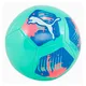 pelota-puma-big-cat-AQUA/AZUL/ROSA