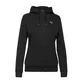 campera-puma-ess-small-logo-NEGRO