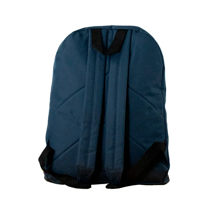 Imagen 2 de 3 de Mochila Kamp-MARINO