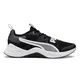 zapatillas-puma-prospect-NEGRO/BLANCO