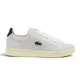 zapatillas-lacoste-carnaby-piquee-BLANCO