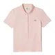 remera-lacoste-chemise-col-bord-cotes-ROSA