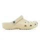 sandalias-crocs-classic-CRUDO