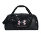 bolso-under-armour-undeniable-5-0-duffle-NEGRO