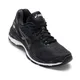 zapatillas-asics-gel-nimbus-20-NEGRO/GRAFITO/BLANCO