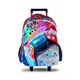 mochila-footy-c-carro-18-play-MARINO/ROJO