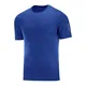 remera-salomon-predict-AZUL