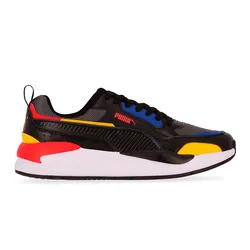 Zapatillas Puma X-Ray 2 Square