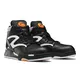 zapatillas-reebok-pump-omni-zone-ii-NEGRO/BLANCO/NARANJA