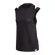 musculosa-adidas-brilliant-basics-NEGRO