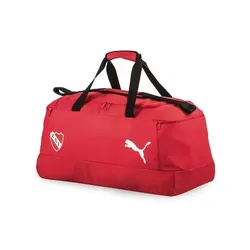 Bolso Puma Club Atlético Independiente
