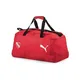 bolso-puma-club-atletico-independiente-ROJO