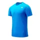 remera-new-balance-acelera-CELESTE