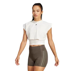 Musculosa adidas Power Boxy