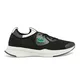 zapatillas-lacoste-run-spin-knit-NEGRO/VERDE/BLANCO
